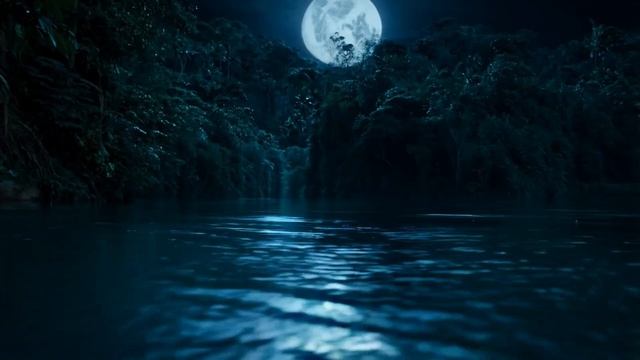 Apocalypse Now 2   First Trailer - The Final Mission  (Concept 2025)