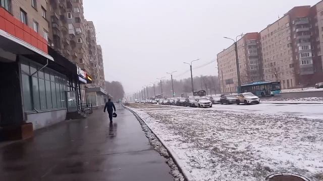 16 марта 2025. Иван Харитонович Богданов.