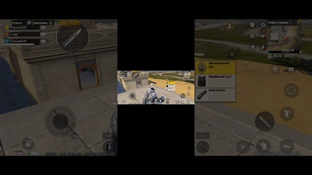 1000019690.mp4