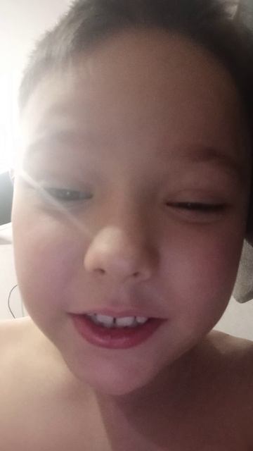 VID_20250316_195643.mp4