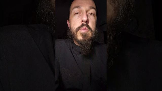 Зачем молиться и что просить у Бога?