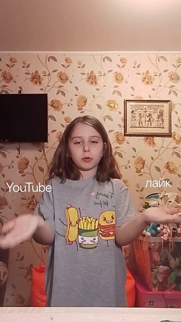 1000014855.mp4