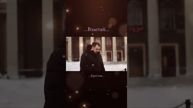 VID-20250315-WA0418