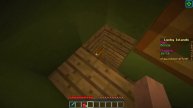 LA SPADA DI FUOCO NEL LUCKY BLOCK DI LAVA!! — Minecraft