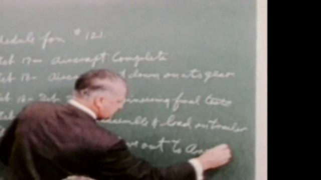 Занимательная разработка советских ученых...