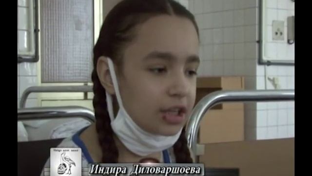 ФИЛЬМ Не Бросай Меня Мама
