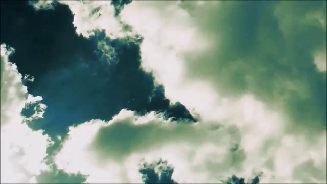 Открываю себя...  А.Тюрин О.Ахметова