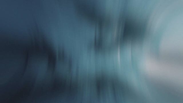 Transitions, VHS, Cinematic Titles - Ultimate Update for FX Presets Pack