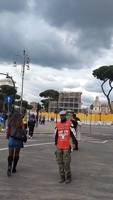 20190501_115542.mp4