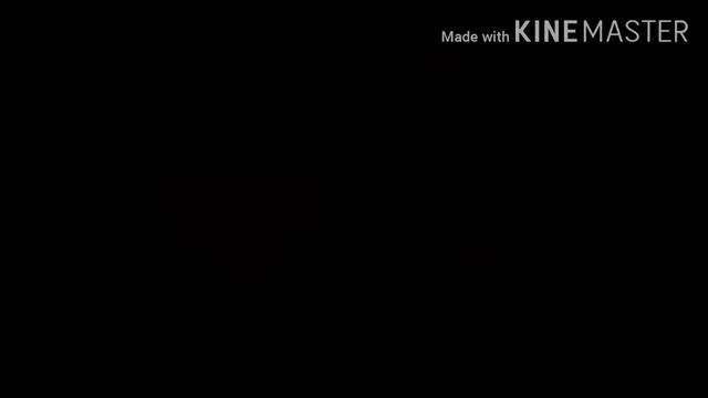 Первое моё видео, отрывок из песни Ревную