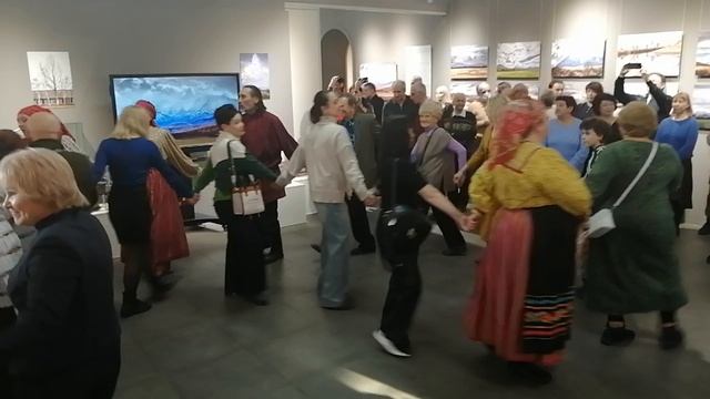VID_20250314_155733.mp4