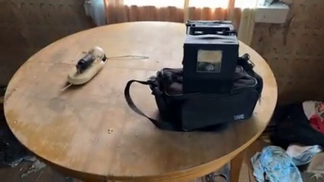 1000001755.mp4