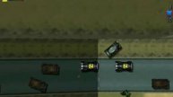(ANP) GTA 2 Stories - The Big Fat Kill (1)