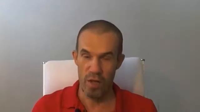 NOMINAL COIN С КРИПТО КЭШБЭК. СТАТЬ УДАЧЛИВЫМ ДЖЕКОМ ВОРОБЬЕМ. 1-Й ДЕНЬ.