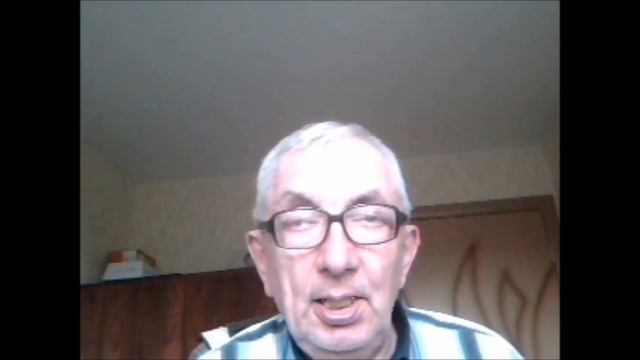"ЭПЭ"! Пора о марсианской гонке задуматься и ГВ...