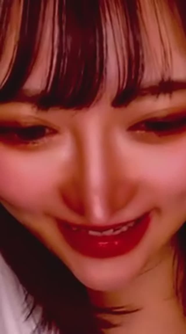 03162025