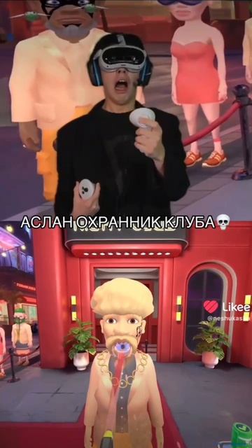 1004078288.mp4