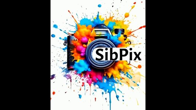 Sibpix