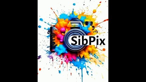 Sibpix