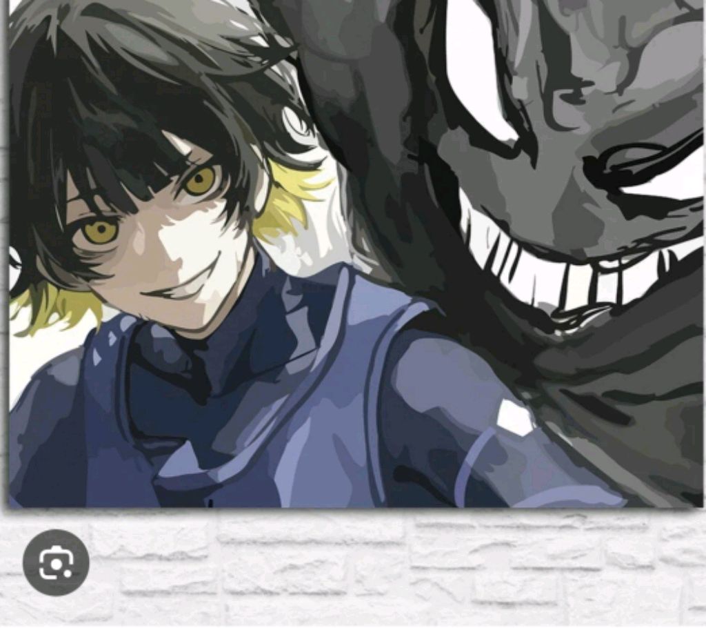 командный бой фарм серебра