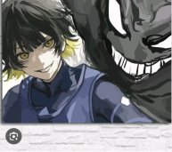 командный бой фарм серебра