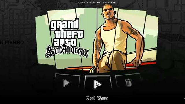 how to add gta5 franklin character in GTA SA mobile malayalam