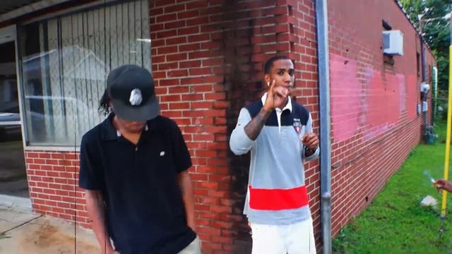 TIM DUNK- WHISPERING- IMA STAR- FILM BY: WAR PATH PRO TV