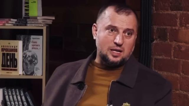Апти Алаудинов "АХМАТ". Кто реально командует украинскими войсками