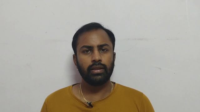 sri chakram yandiram | sri chakra | sri yantra