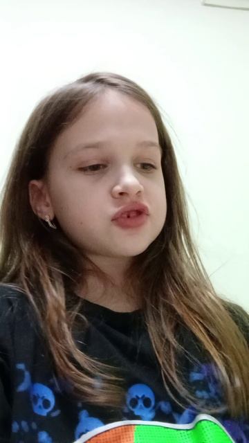 года😻😻😻😻😻😻😻😻😻