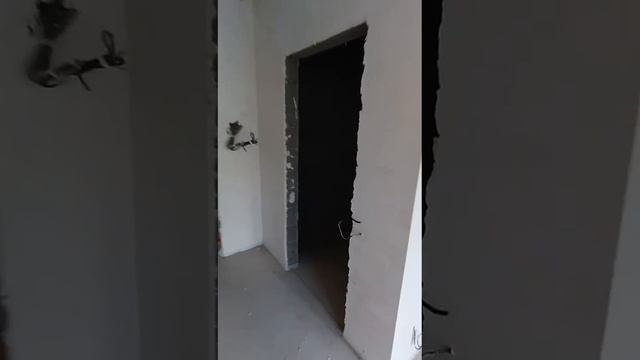 Сочи