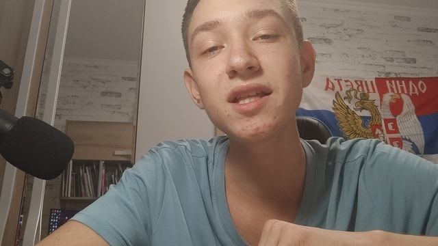 видео визитка росмолодежь гранты