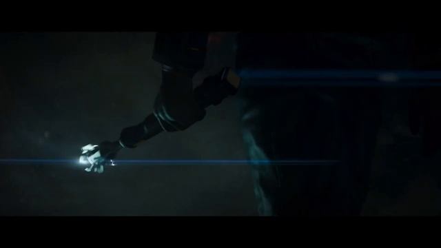 Directive_8020