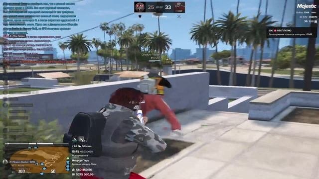 дайте мейн видео 6