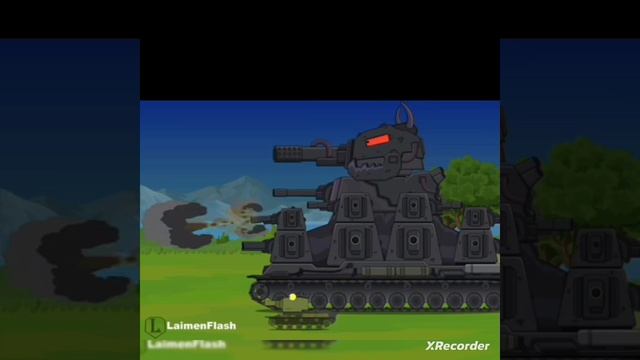 XRecorder_Edited_20250222_02.mp4