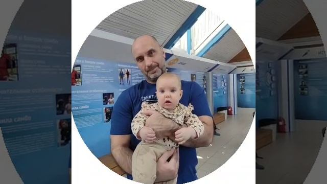 doc_2025-03-16_23-36-40