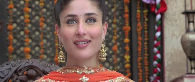 КОГДА МЫ ВСТРЕТИЛИСЬ (3)