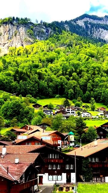 Камера и её чудеса