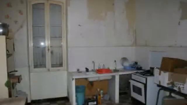 Property For Sale in the France: near to Estang Midi-Pyrnes