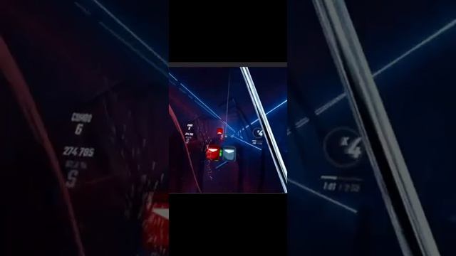 Wasted e+ 87 percent juice wrld nightcore