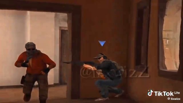 это я в 1 сезоне