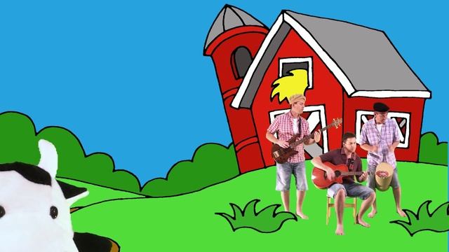 What Time Is It؟ ¦ Telling Time Song for Kids