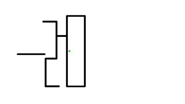 epic math 3 серия умножение