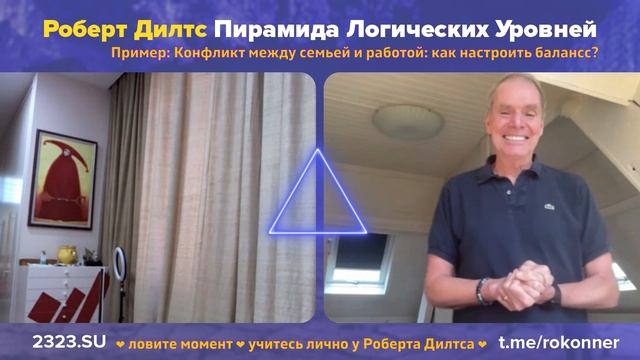 Видеоурок Пирамида и Лучшая версия себя Подарок  Пирамида 2 Мастер-Класс