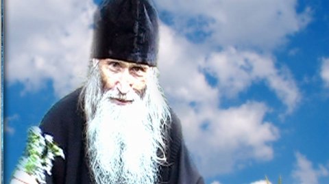 Возлюбленные мои. Благословение в дорогу. Часть 2.