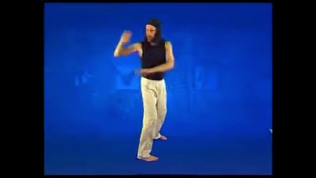 5456