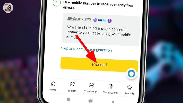 Earn Play Store Money from Amazon | Amazon Se Free Redeem Code Kaise Banaye