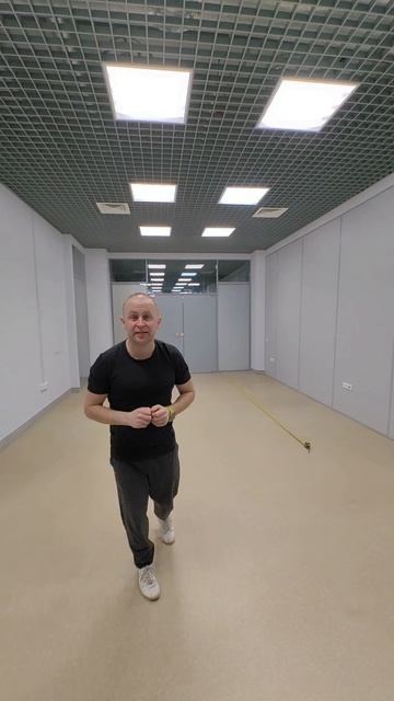Переезжаем🚗