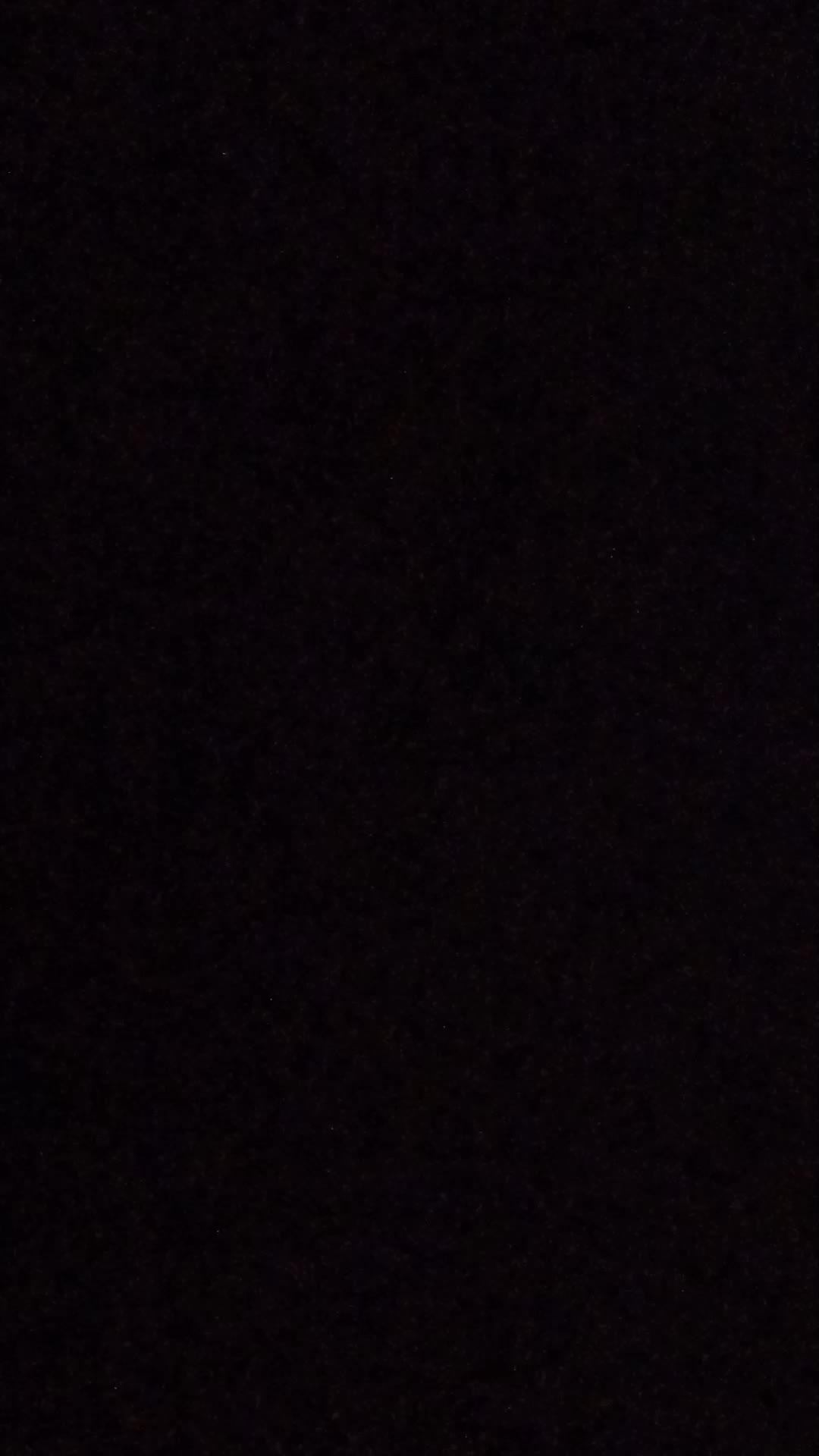 слушаем Вячеслава Мясникова