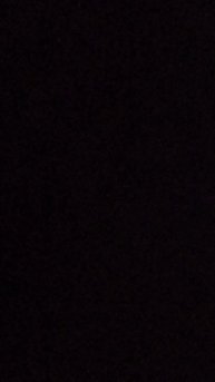 слушаем Вячеслава Мясникова